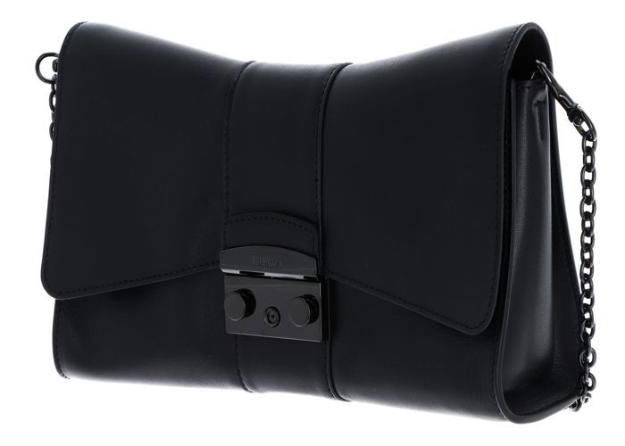 Furla metropolis shoulder new arrivals