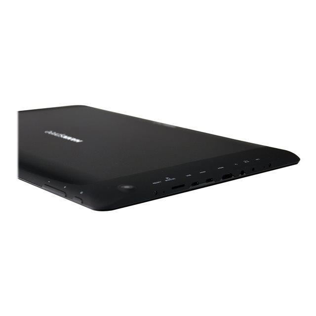 TABLET  SN14TP1B HANNSPAD 133 TITAN 2 CORTEX-A531