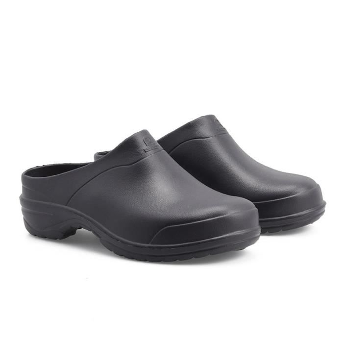 Sabot de hotsell jardin rouchette