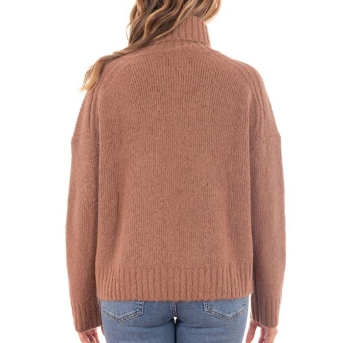 Superdry femme store pull
