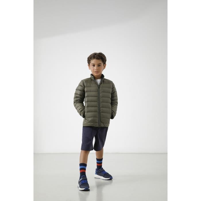 Doudoune sport garcon new arrivals