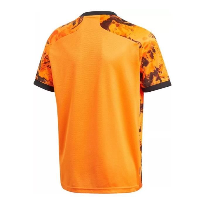 Maillot juventus 2020 junior new arrivals