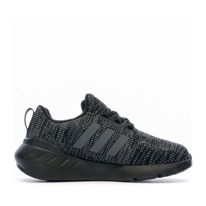 Adidas 22 garcon online