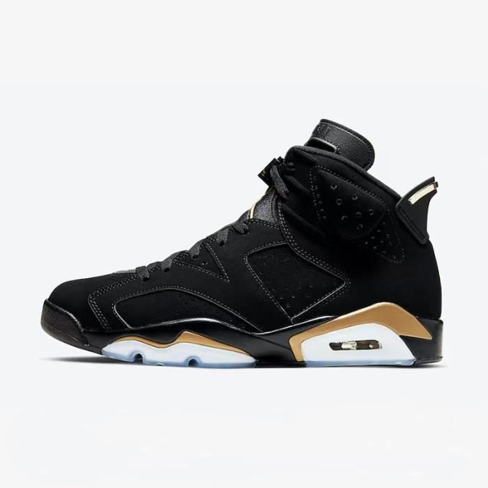 Jordan 6 retro pas cher 2025