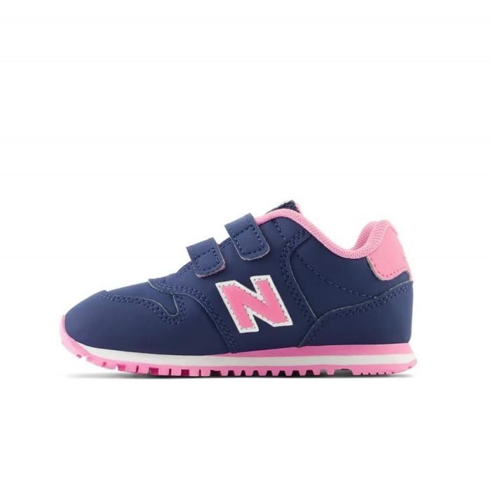 New balance 500 bebe online