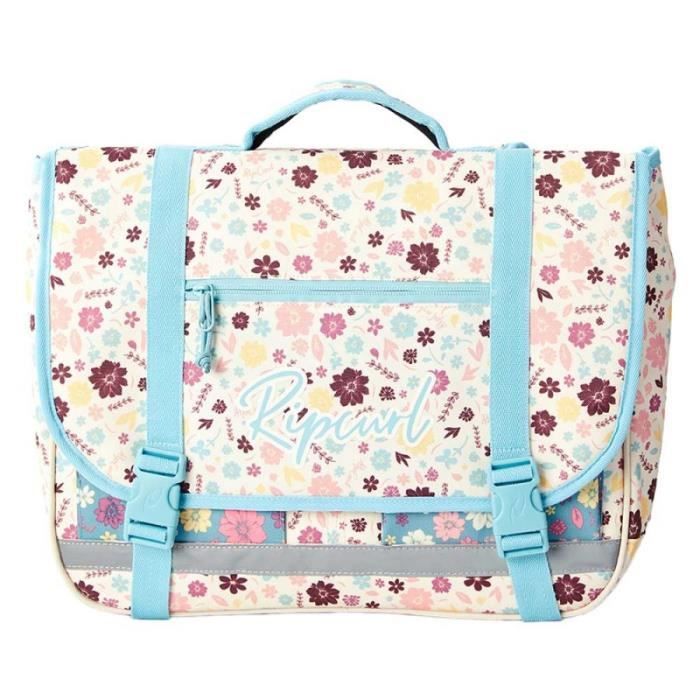 Cartable fille rip curl sales