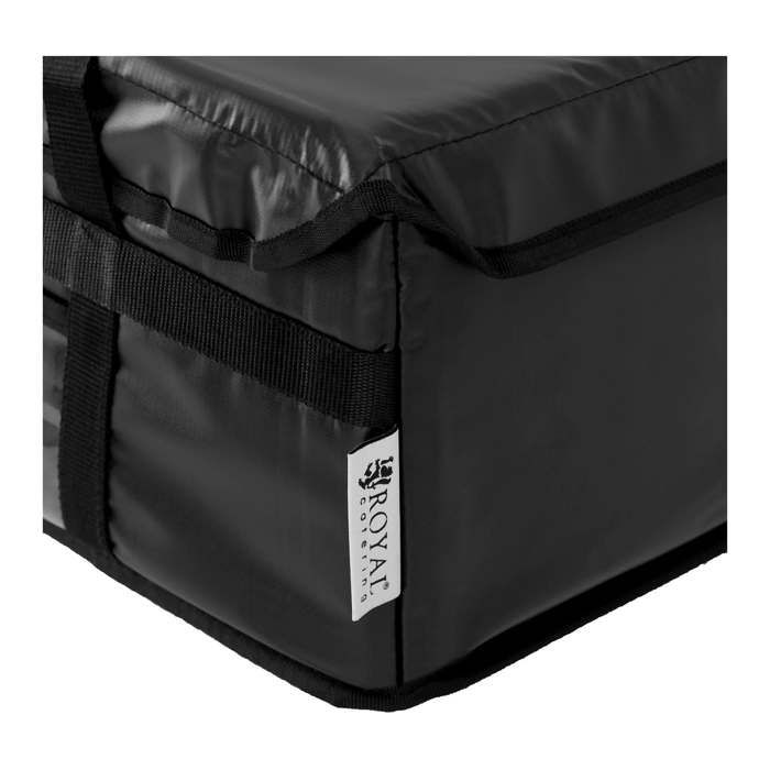 Sac deals isotherme professionnel