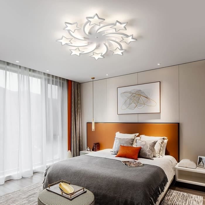 Sitemapcdatahttpsmodeinf Inetcomplafonnier Chambre Moderne