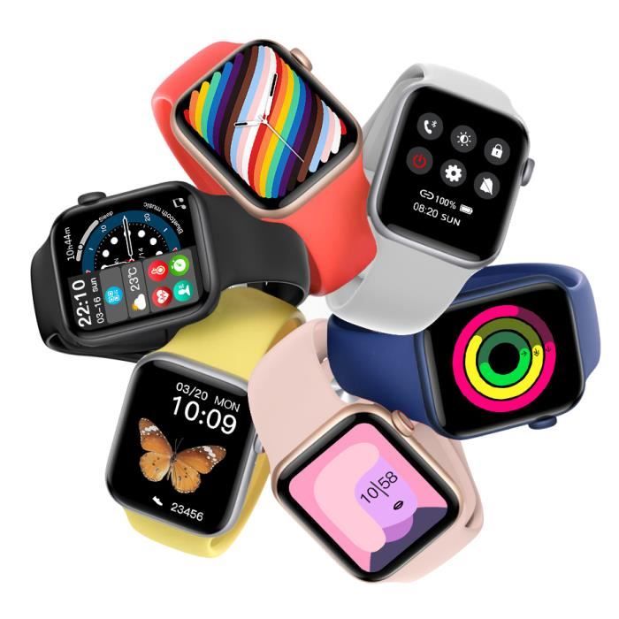 Xwatch v2 hotsell
