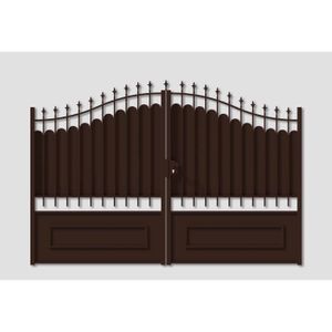 Peinture Exterieure Achat Vente Peinture Exterieure Pas Cher Cdiscount Page 8