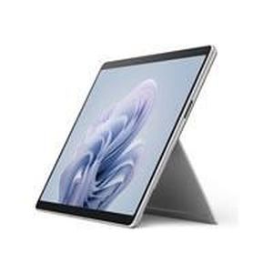 Surface Pro 9 i7 - Cdiscount