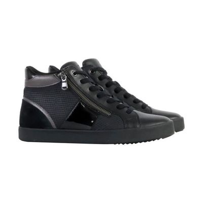 Geox sneakers alte donna online