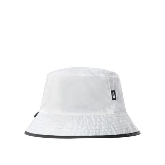 The North Face Sun Stash Hat noir 