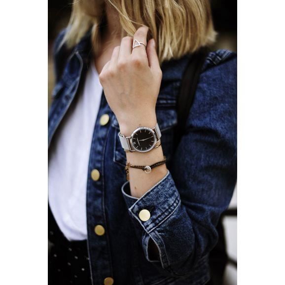 Montre andreas osten outlet avis
