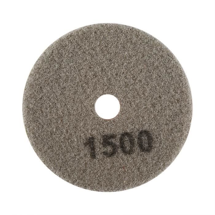 VIDAXL Table Basse Gris 110x55x45 Cm Bois Massif De Pin