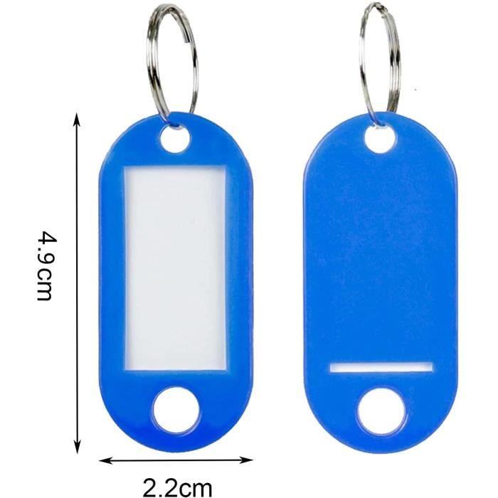 Porte-clés coloré avec pièce de panier comme cadeaux d'affaires  (111786896656)