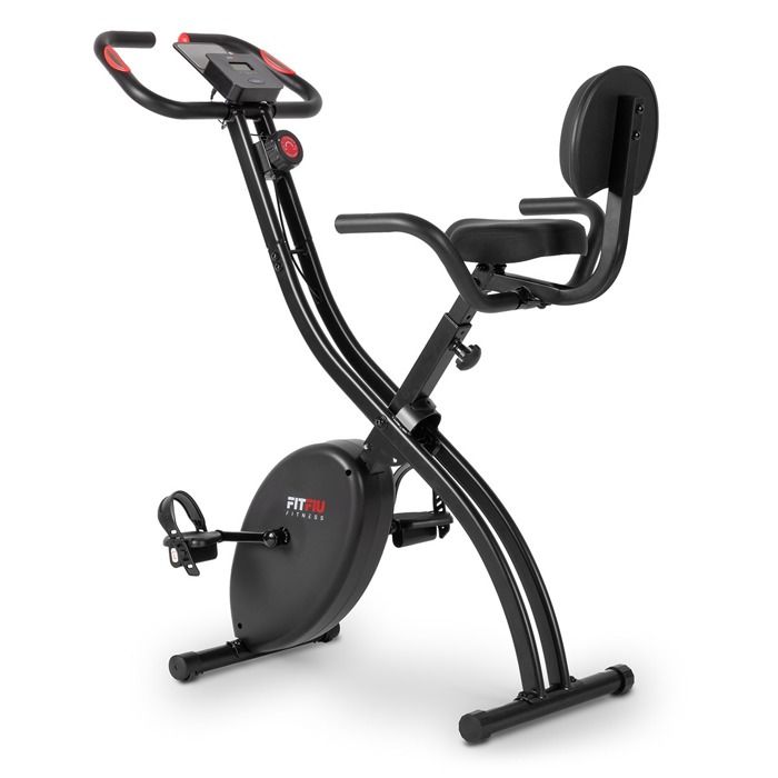 Fitfiu best on sale 300