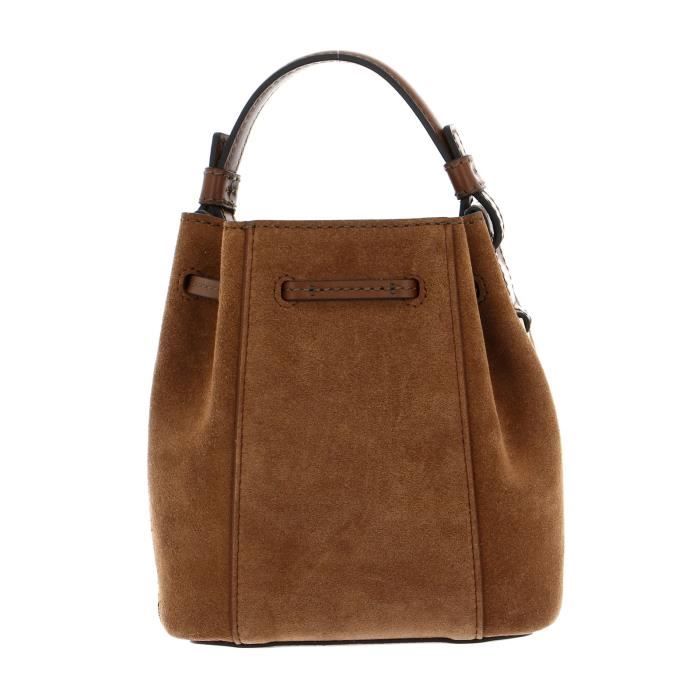 Furla bucket bag new arrivals