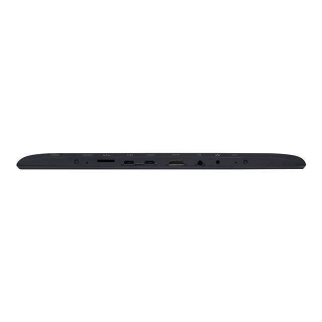 TABLET  SN14TP1B HANNSPAD 133 TITAN 2 CORTEX-A532