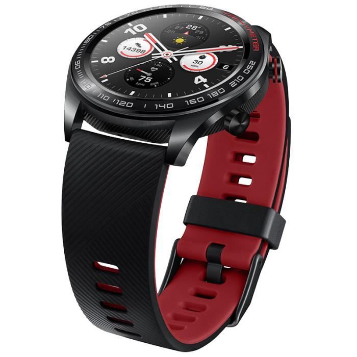 Magic honor watch outlet