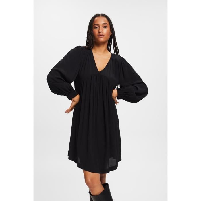 Esprit robe femme online