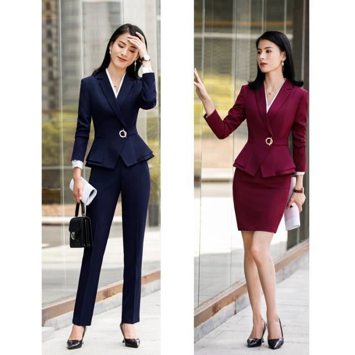 Marque costume outlet