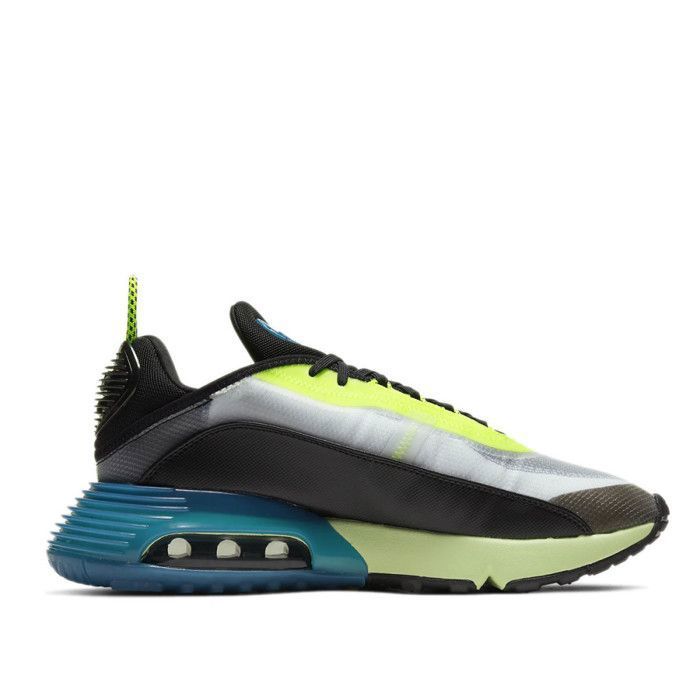 Basket Nike AIR MAX 2090 Cdiscount Sport
