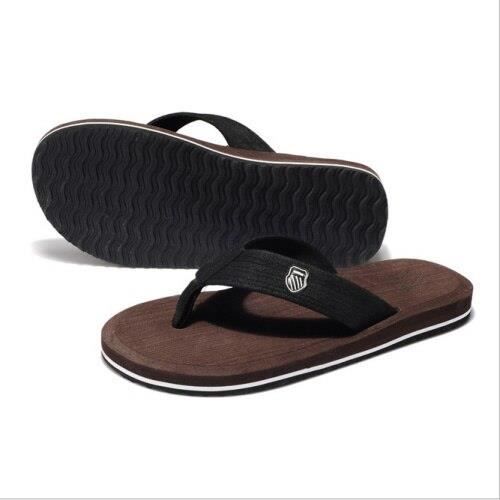 Men size 45 cheap