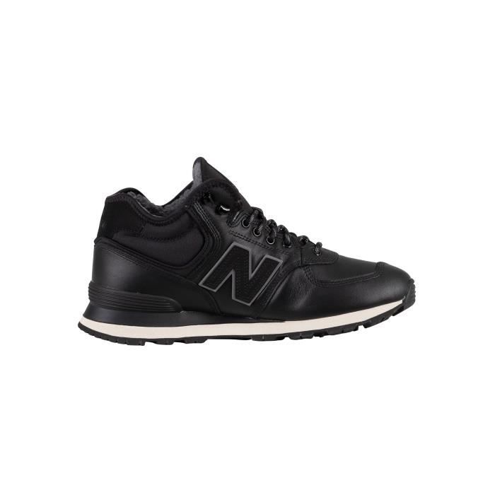 New balance 574 boot online