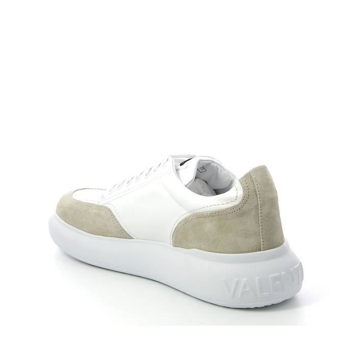 Valentino chaussure online homme 2019