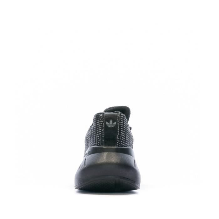 Adidas 22 garcon outlet