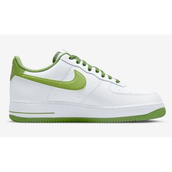 Nike free 7.0 homme verte deals