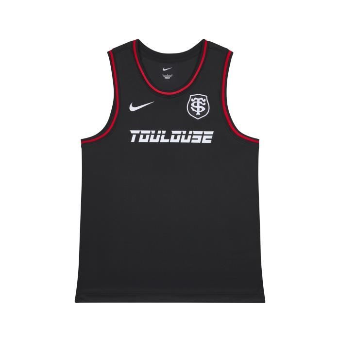 Debardeur stade toulousain store