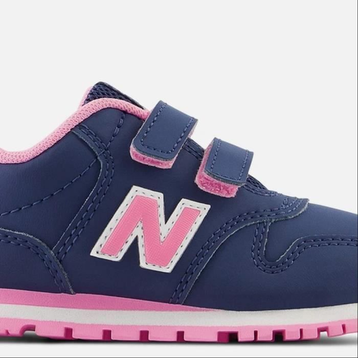 New balance 500 criança top