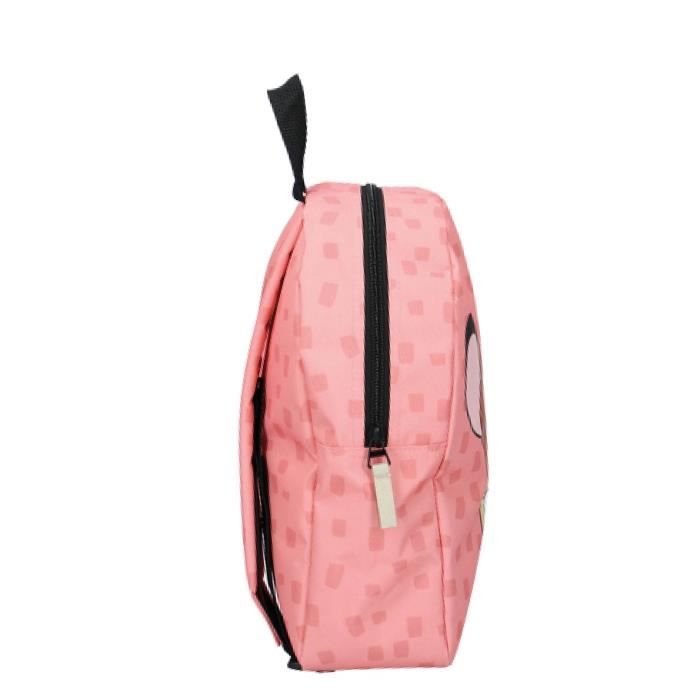 Cartable bambi sales