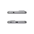 ASUS Zenfone 8 5G 8GO 128GO Argent 5.9” 120Hz AMOLED Qualcomm® Snapdragon™ 888 5G 4000mAh Charge rapide 30W Smartphone-3