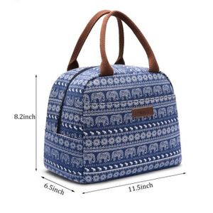 Sac à Lunch Surprise LOL - Modèle 8 X 10 Pouces - Neuf Avec étiquettes - Accessory Innovations