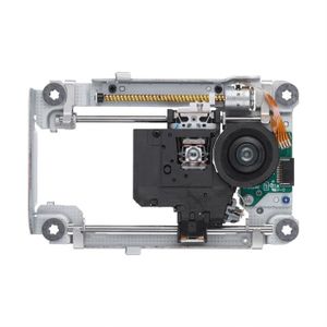 Pièce de Rechange Lentille Bloc Optique PS4 KES-496AAA | UK