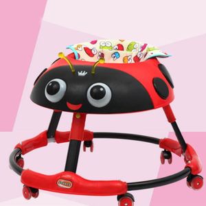 poussette double youpala