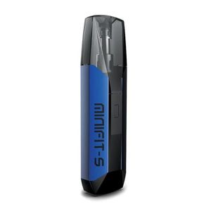 elfbar nachfüll pod läuft aus Kit Doric 60 Pro main image 1