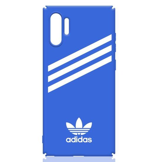 Adidas Marble Logo Samsung Galaxy Note 10 Plus Case Caseshunter