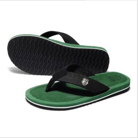 Extra large flip flops hotsell