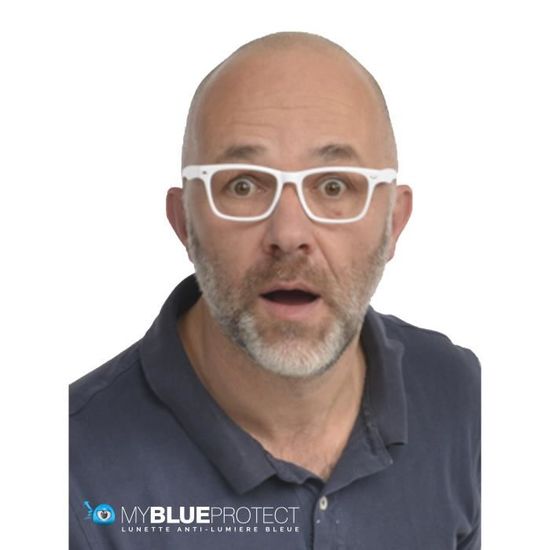 Myblueprotect on sale