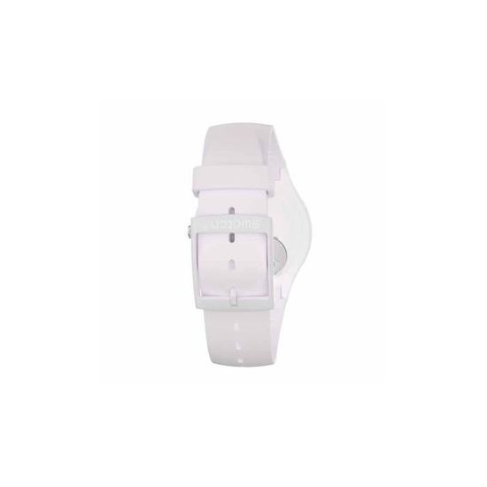 Купить Swatch PINKSPARKLES SUOP110 - Adventika.Watch