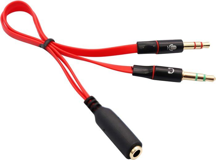 Adaptateur XLR Femelle Compact QIANRENON - Soudure, Angle Réglable 90°, Pour Câbles Fins