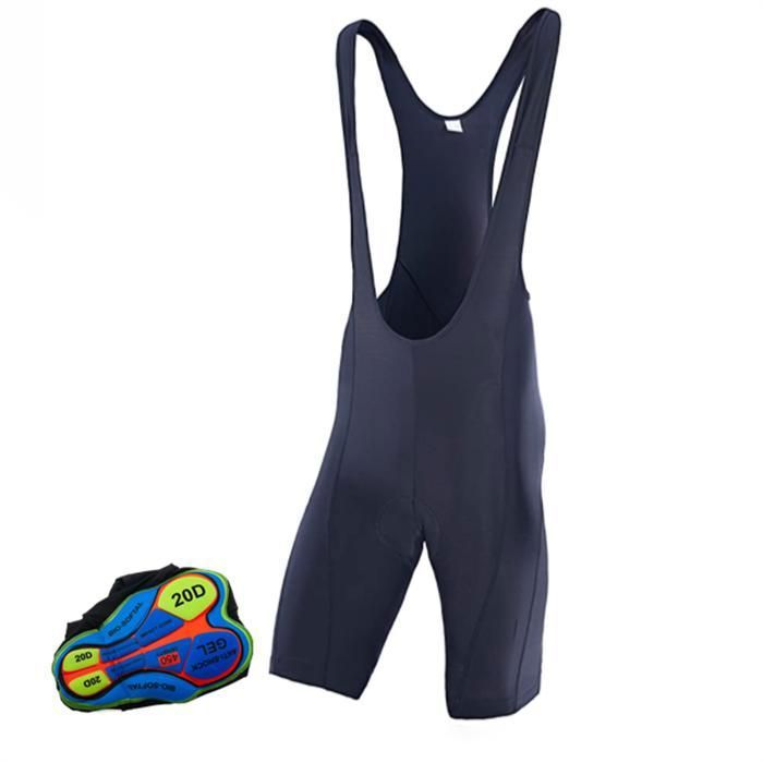 2024 Short de jogging athlétique décontracté pour hommes taille haute polyester