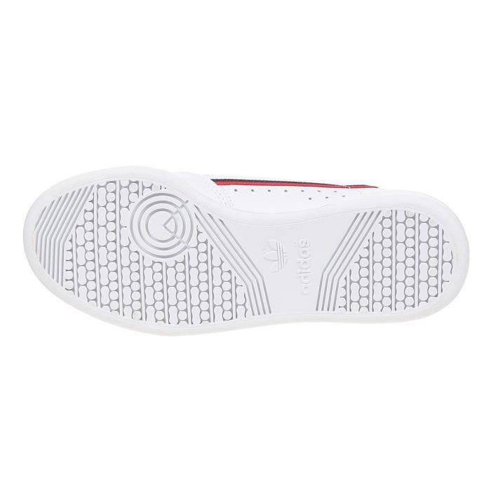 Adidas 2025 continental og