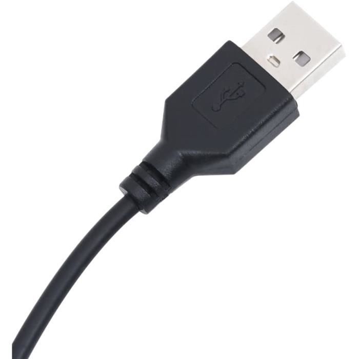 Miroir De Salle De Bain Blanc 90x1,5x37 Cm Aggloméré VidaXL | Leroy Merlin