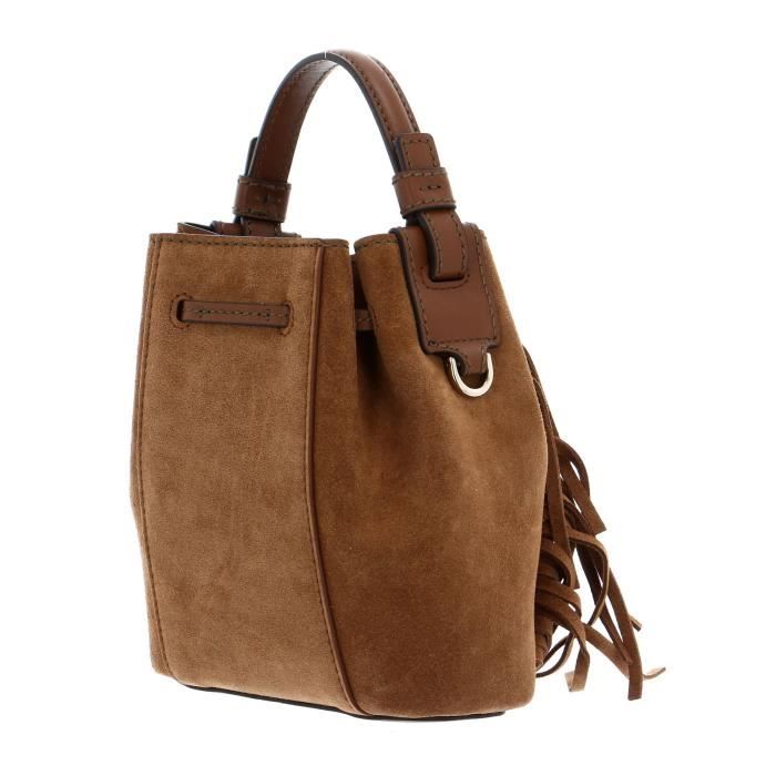 Furla 2025 tan bag