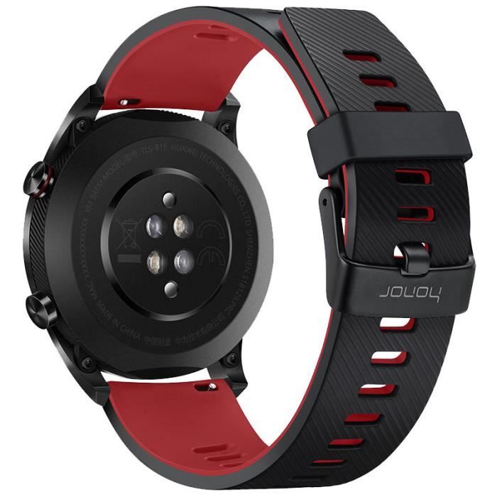 Montre honor watch magic cheap